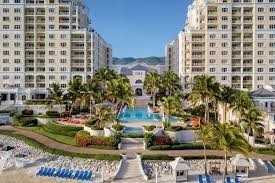 #20 Jewel Grande Montego Bay Resort And Spa
