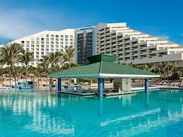 #19 Iberostar Selection Cancun