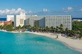 Dreams Sands Cancun Rst And Spa