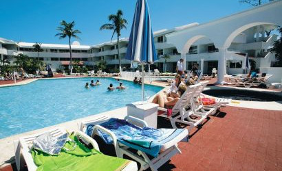 Reviews For Caribbean Princess Hotel Cancun Mexico Monarc Ca Caribbean Princess Hotel