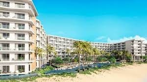 Hilton Cancun An All Inclusive Resort