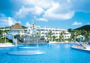 Jolly Beach Resort And Spa