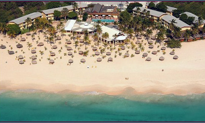 Reviews For Manchebo Beach Resort And Spa Aruba Reviews For Manchebo Beach Resort And Spa Aruba