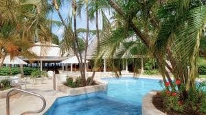 #3 The Club Barbados Resort And Spa
