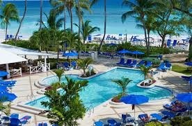 #20 Turtle Beach Resort By Elegant Hotels