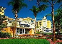 #17 Portofino Inn And Suites