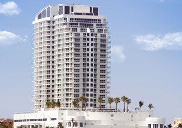 Reviews for Hilton Fort Lauderdale Beach Resort, Fort Lauderdale