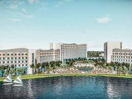#15 Universals Endless Summer Surfside Inn And Suites