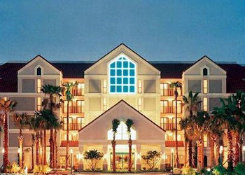 Reviews For Sonesta Es Suites Orlando International Drive Orlando   1856 