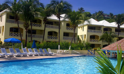 Reviews For Frigate Bay Resort St Kitts Saint Nevis Monarc Frigate Bay Resort