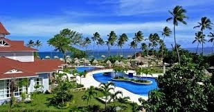 Reviews For Grand Bahia Principe El Portillo Samana