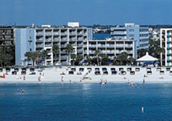 #4 Alden Suites A Beachfront Resort