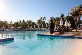 #5 Club Med Ixtapa