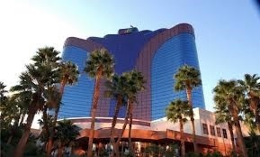 #16 Rio All Suite Las Vegas Hotel And Casino
