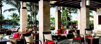 #12 Hilton La Romana All Inclusive Family Resort