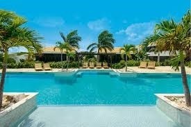 Blue Bay Curacao Golf And Beach Resort