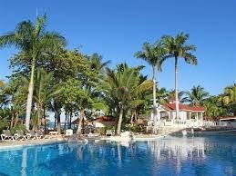 #11 Cofresi Palm Beach And Spa Resort