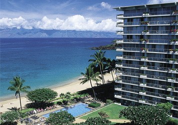 Reviews for Aston At The Whaler On Kaanapali Beach, Maui, United States