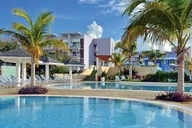 #6 Grand Aston Cayo Las Brujas Beach Resort And Spa