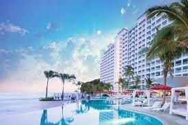 #20 Hilton Vallarta Riviera All Inclusive Resort