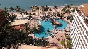 #18 Sunscape Puerto Vallarta Resort And Spa