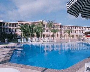 Reviews for Club Maeva Miramar, Tampico, Mexico  - hotel reviews  for Canadian travellers