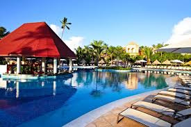 Punta Cana