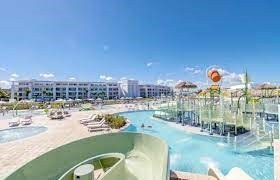 Punta Cana