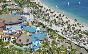 Punta Cana