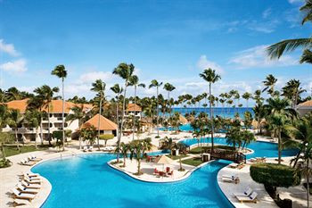 Punta Cana