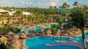 Punta Cana
