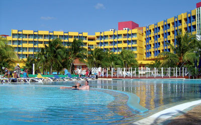 Varadero
