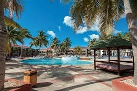 Varadero