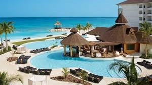 Montego Bay