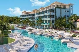 Ocho Rios