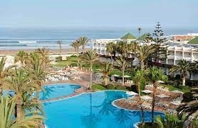 Agadir