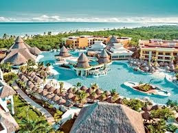 Riviera Maya