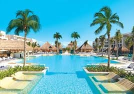 Riviera Maya