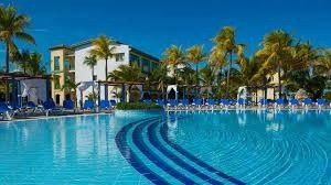 Cayo Coco - Cayo Guillermo