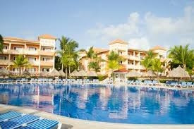 Bahia Principe Grand Turquesa - Punta Cana