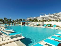 Dreams Cap Cana Resort And Spa - Punta Cana