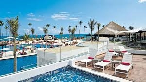 Royalton Chic Punta Cana - Punta Cana