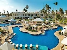 Joia Bavaro By Iberostar - Punta Cana