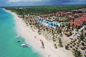 Bahia Principe Grand Punta Cana - Punta Cana