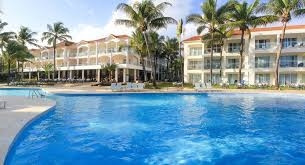 Viva Tangerine By Wyndham - Cabarete