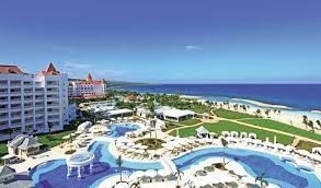 Bahia Principe Luxury Runaway Bay - Runaway Bay