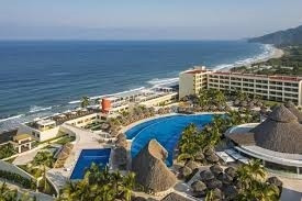 Iberostar Selection Playa Mita - Riviera Nayarit