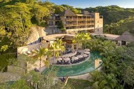 Delta Hotels Riviera Nayarit - Riviera Nayarit