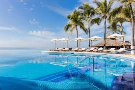 Krystal Grand Nuevo Vallarta - Riviera Nayarit