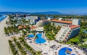 Occidental Nuevo Vallarta - Riviera Nayarit